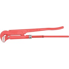 KLUCZ DO RUR, TYP SZWEDZKI 90°, 1.5'' YT-2211