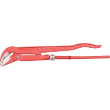 KLUCZ DO RUR, TYP SZWEDZKI 45°, 1.5'' YT-2214