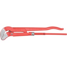 KLUCZ DO RUR, TYP SZWEDZKI S, 1.5'' YT-2217