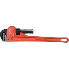 KLUCZ DO RUR, ALUMINIOWY 450 MM YT-2224