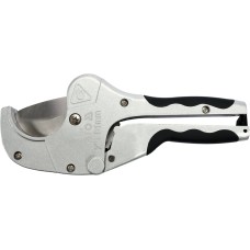 OBCINAK DO RUR PCV, FI MAX. 51 MM. YT-2228