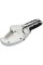 OBCINAK DO RUR PCV.FI MAX. 64 MM. YT-2229