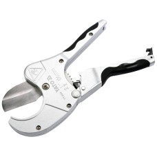 OBCINAK DO RUR PCV.FI MAX. 64 MM. YT-2229