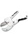 OBCINAK DO RUR PCV.FI MAX. 64 MM. YT-2229