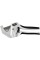 OBCINAK DO RUR PCV 42MM V-CUT YT-22292