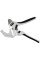 OBCINAK DO RUR PCV 42MM V-CUT YT-22292