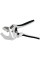 OBCINAK DO RUR PCV 42MM V-CUT YT-22292