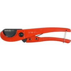 OBCINAK DO RUR PCV 32MM V-CUT YT-22301