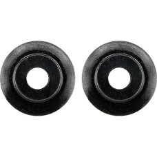 KÓŁKA TNĄCE DO OBCINAKA YT-2233 /2SZT./ YT-22313