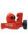 OBCINAK DO RUR 3-22MM YT-22318