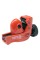 OBCINAK DO RUR 3-22MM YT-22318