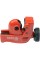 OBCINAK DO RUR 3-22MM YT-22318