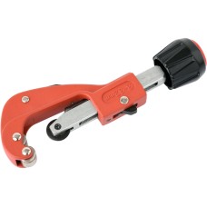 SZYBKONASTAWNY OBCINAK DO RUR 3-32MM YT-22338
