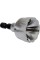 GRATOWNIK ZEWNĘTRZNY 3-19 MM YT-22357