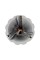 GRATOWNIK ZEWNĘTRZNY 3-19 MM YT-22357