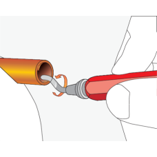 GRATOWNIK YT-22360