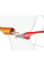 ZESTAW OSTRZY DO GRATOWNIKA 10CZ. YT-22361