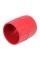 GRATOWNIK DWUSTRONNY DO RUR 4-40 MM YT-22364