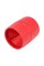 GRATOWNIK DWUSTRONNY DO RUR 4-40 MM YT-22364