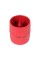 GRATOWNIK DWUSTRONNY DO RUR 4-40 MM YT-22364