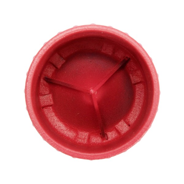 GRATOWNIK DWUSTRONNY DO RUR 4-40 MM YT-22364