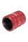 GRATOWNIK DO RUR STALOWYCH I MIEDZIANYCH 6-36MM YT-22365