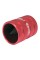 GRATOWNIK DO RUR STALOWYCH I MIEDZIANYCH 6-36MM YT-22365