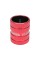 GRATOWNIK DO RUR STALOWYCH I MIEDZIANYCH 6-36MM YT-22365