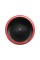 GRATOWNIK DO RUR STALOWYCH I MIEDZIANYCH 6-36MM YT-22365