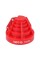 GRATOWNIK DO RUR PE 20-63MM YT-22366