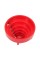 GRATOWNIK DO RUR PE 20-63MM YT-22366