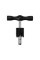 KALIBRATOR Z GRATOWNIKIEM DO RUR PEX 20 YT-22376