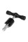 KALIBRATOR Z GRATOWNIKIEM DO RUR PEX 20 YT-22376