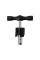 KALIBRATOR Z GRATOWNIKIEM DO RUR PEX 25/26 YT-22377