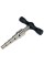 KALIBRATOR DO RUR PEX 16-18-20-25-32 MM YT-22378