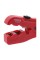 ŚCIĄGACZ IZOLACJI STP, UTP, RG59, RG6, RG7, RG11 YT-22760