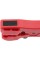 ŚCIĄGACZ IZOLACJI STP, UTP, RG59, RG6, RG7, RG11 YT-22760