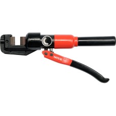 OBCINAK RĘCZNY Z SIŁOWNIKIEM HYDRAULICZNYM 4-12MM. YT-22870