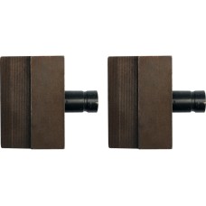NOŻE WYMIENNE DO OBCINAKA HYDRAULICZNEGO YT-22871 / 16MM YT-22874