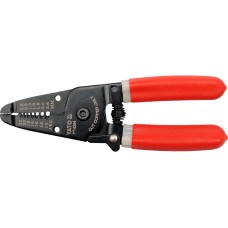 ŚCIĄGACZ IZOLACJI 165 MM YT-2294