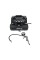 KOMPRESOR SAMOCHODOWY 36V, 8 BAR, 98 L/MIN - DWA AKUMULATORY 3 AH YT-23241