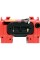KOMPRESOR SAMOCHODOWY 18V, 11 BAR, 12 L/MIN - BEZ AKUMULATORA YT-23248
