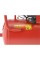 KOMPRESOR OLEJOWY 24L YT-23300