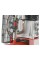 KOMPRESOR OLEJOWY 100L YT-23310