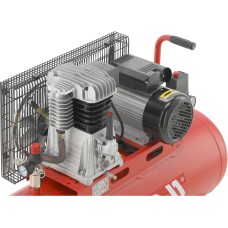 KOMPRESOR OLEJOWY 100L YT-23310