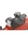 KOMPRESOR OLEJOWY 200L YT-23320
