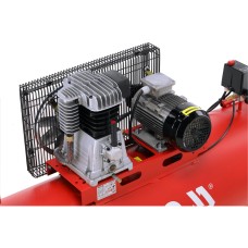 KOMPRESOR OLEJOWY 200L 400V YT-23321