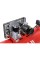 KOMPRESOR OLEJOWY 200L 400V YT-23321