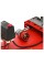 KOMPRESOR OLEJOWY 200L 400V YT-23321