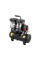 KOMPRESOR BEZOLEJOWY 6L CICHY YT-23340